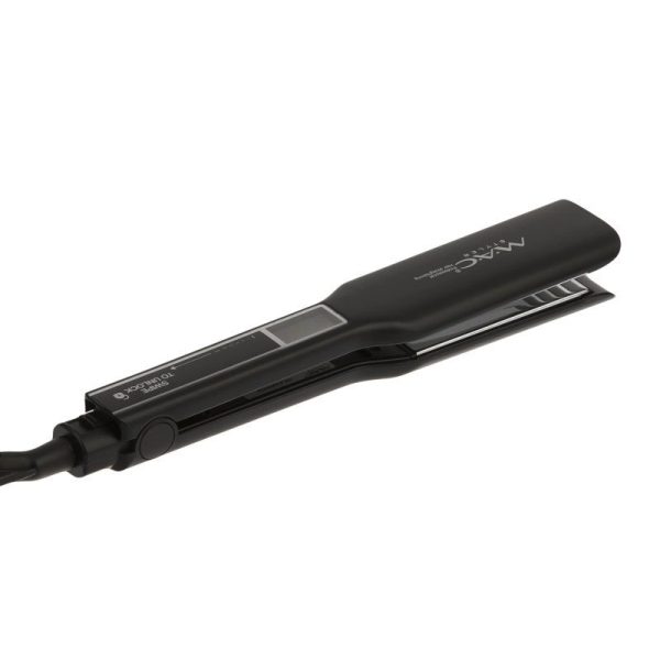 اتو مو مک استایلر مدل MC-2098 MAC STYLER - Image 4
