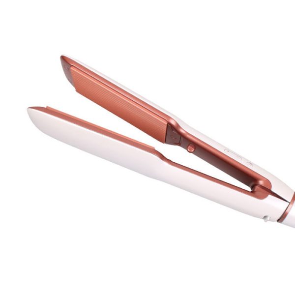 ویو حرفه ای انزو مدل ENZO EN-3890 - Image 5