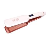 ویو حرفه ای انزو مدل ENZO EN-3890
