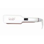 ویو حرفه ای انزو مدل ENZO EN-3890 - Image 4