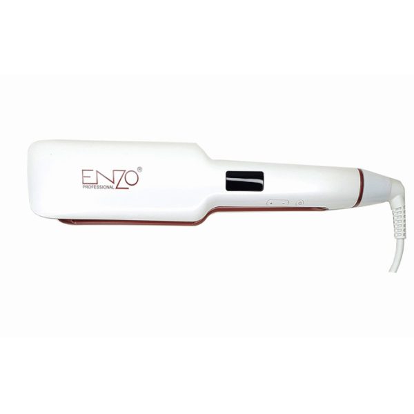 ویو حرفه ای انزو مدل ENZO EN-3890 - Image 4