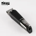 خرید ماشین اصلاح دی اس پی 90645 dsp - Image 6