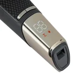 خرید ماشین اصلاح دی اس پی 90645 dsp - Image 4