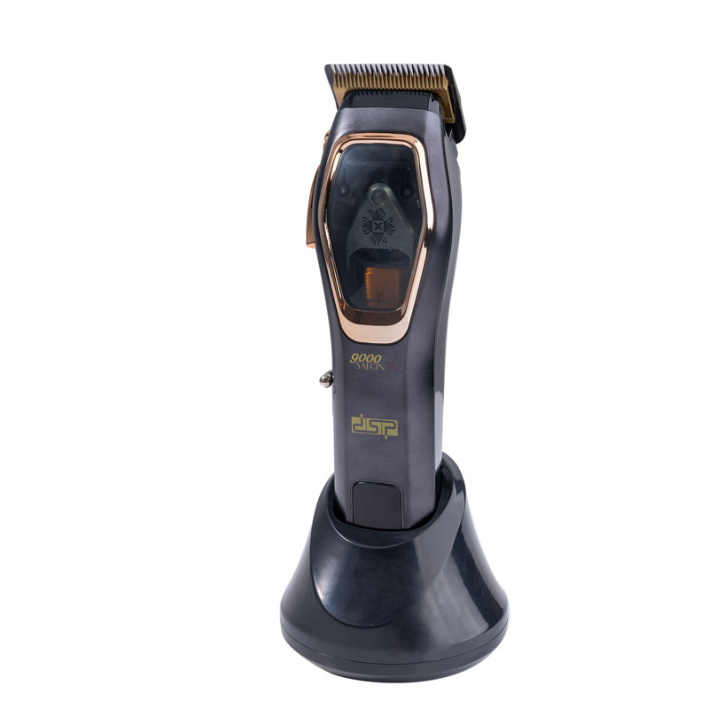 ماشین-اصلاح-موی-سر-و-صورت-دی-اس-پی-مدل-91270-1 خرید ماشین اصلاح دی اس پی مدل DSP 91270 - Image 1