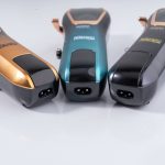 خرید ماشین اصلاح دی اس پی مدل DSP 91270 - Image 6
