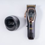 خرید ماشین اصلاح دی اس پی مدل DSP 91270 - Image 8