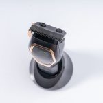 خرید ماشین اصلاح دی اس پی مدل DSP 91270 - Image 7