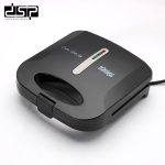 دستگاه دونات ساز دی اس پی مدل KC1329