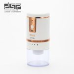 آسیاب قهوه شارژی دی اس پی مدل KA3129 - Image 3