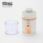 آسیاب قهوه شارژی دی اس پی مدل KA3129 - Image 6