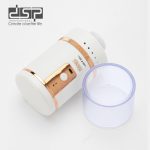 آسیاب قهوه شارژی دی اس پی مدل KA3129 - Image 5