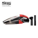 جارو شارژی دی اس پی مدل KD-2054