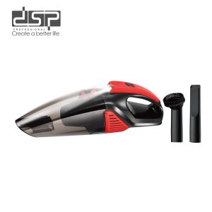 جارو شارژی دی اس پی مدل KD-2054