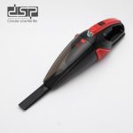 جارو شارژی دی اس پی مدل KD-2054 - Image 2