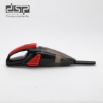 جارو شارژی دی اس پی مدل KD-2054 - Image 4