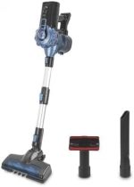 جاروبرقی دی اس پی مدل KD-2040 - Image 6