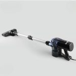 جاروبرقی دی اس پی مدل KD-2040 - Image 4