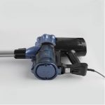 جاروبرقی دی اس پی مدل KD-2040 - Image 5
