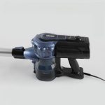 جاروبرقی دی اس پی مدل KD-2040 - Image 3