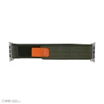 ساعت هوشمند ویزمی مدل WS10-6 MAX - Image 2