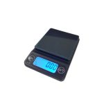 ترازو جواهرات مدل Mini scale GL-03