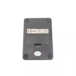 ترازو جواهرات مدل Mini scale GL-03 - Image 4