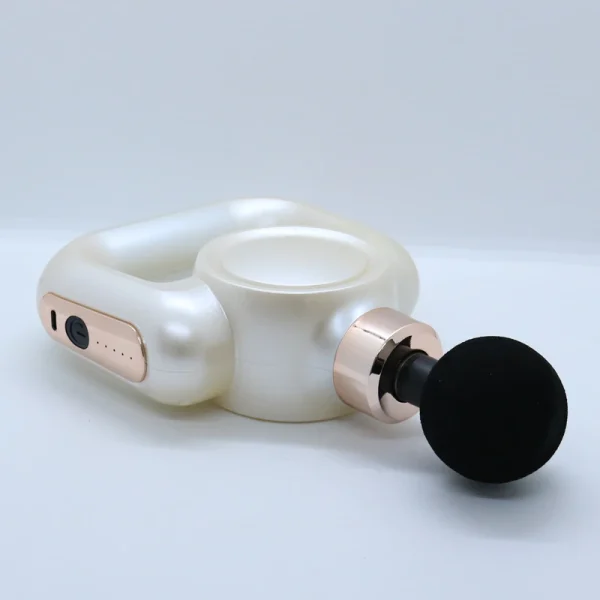 ماساژور برقی مدل HB-016 - Image 6