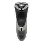 ماشین اصلاح موی صورت مک استایلر مدل MC-8815 - Image 4