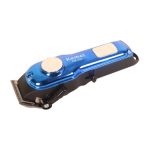ماشین اصلاح موی صورت شارژی کیمی مدل KM-234 - Image 4