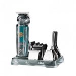 ست ماشین اصلاح سر، صورت و بدن VGR مدل V-102 Argentina Kit