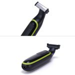 ماشین اصلاح موی سر، بدن و صورت VGR مدل V-017 - Image 10