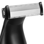ماشین اصلاح موی سر، بدن و صورت VGR مدل V-017 - Image 7