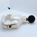 ماساژور برقی مدل HB-016 - Image 8