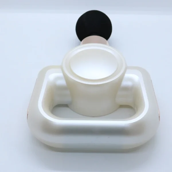 ماساژور برقی مدل HB-016 - Image 4