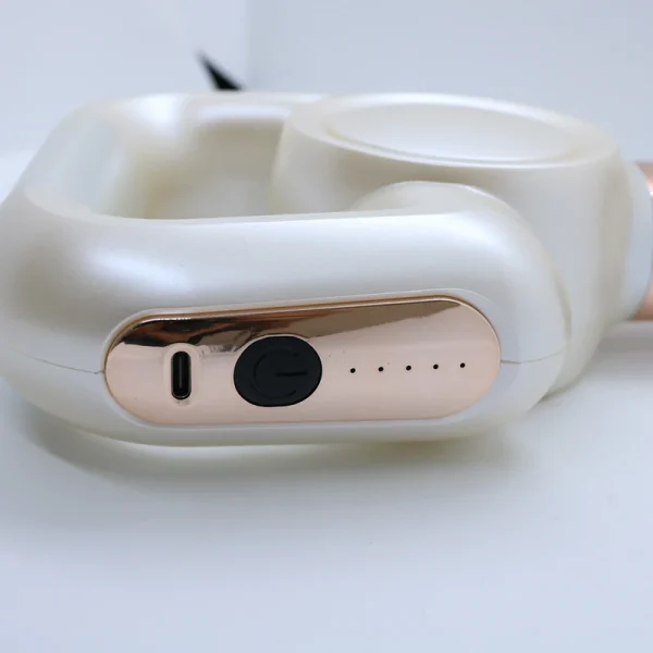 ماساژور برقی مدل HB-016 - Image 10