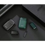 ماشین اصلاح وی جی ای مدل V-390 - Image 7