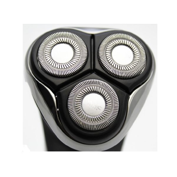 ماشین اصلاح موی صورت مک استایلر مدل MC-8815 - Image 3