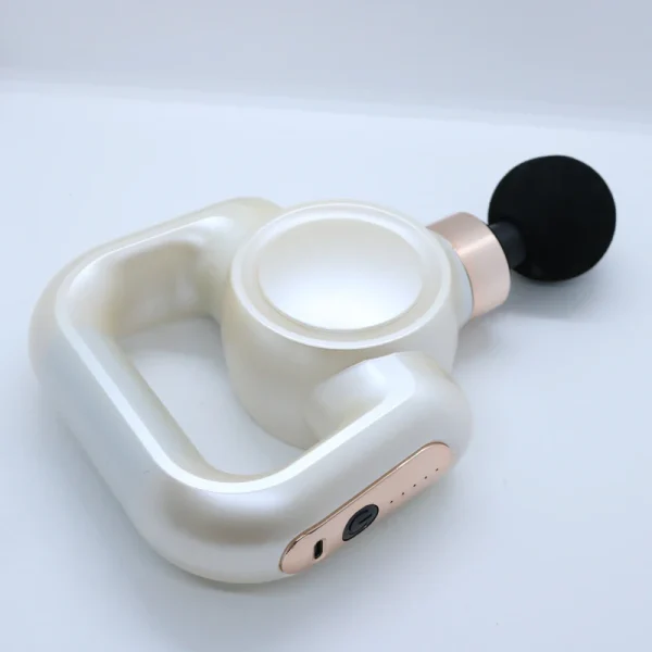 ماساژور برقی مدل HB-016 - Image 5