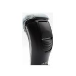 ماشین اصلاح موی صورت مک استایلر مدل MC-8815 - Image 2