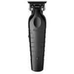 ماشین اصلاح خط زن کیمی مدل KM-2299 - Image 2