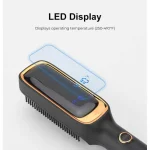برس حرارتی حرفهای VGR مدل V-560 - Image 4