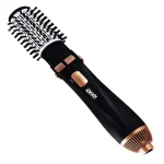 سشوار چرخشی دی اس پی مدل dsp_50001 - Image 5