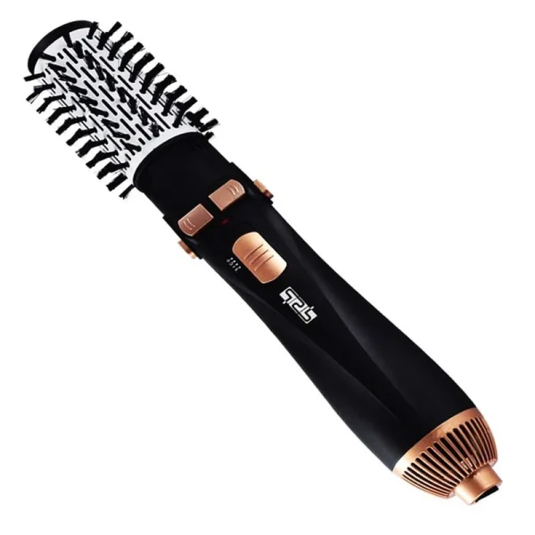 سشوار چرخشی دی اس پی مدل dsp_50001 - Image 5
