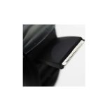 ماشین اصلاح موی صورت مک استایلر مدل MC-8815 - Image 6
