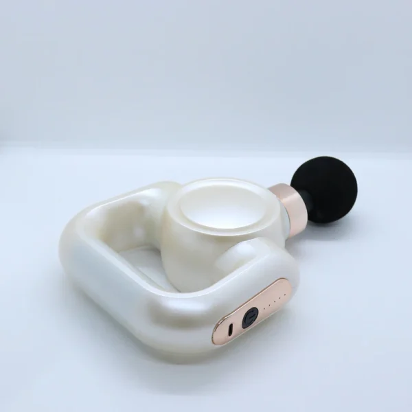 ماساژور برقی مدل HB-016 - Image 9