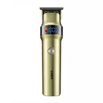 ماشین اصلاح موی سر و صورت VGR مدل V-991