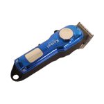 ماشین اصلاح موی صورت شارژی کیمی مدل KM-234 - Image 3