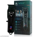 ماشین اصلاح موی سر و صورت VGR مدل V-298 - Image 6