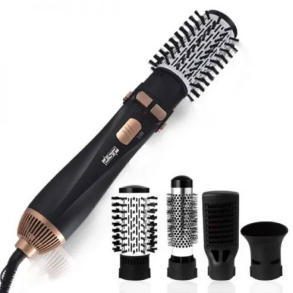 سشوار چرخشی دی اس پی مدل dsp_50001 - Image 1