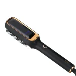 برس حرارتی حرفهای VGR مدل V-560 - Image 9